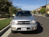 4 runner